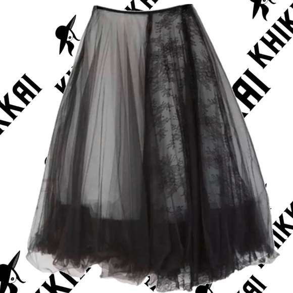 💙Magnolia Dress - Picture 3 of 4